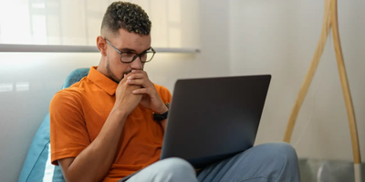 GoldenTreeWPLLC's tweet photo. Paying your bills on time for a long time will show lenders that you're a reliable borrower, boosting your credit score. On the other side of the coin, inconsistent payments and erratic behavior may lower your credit score, making c https://t.co/yZzR8vfyev https://t.co/NXo13dDv2A