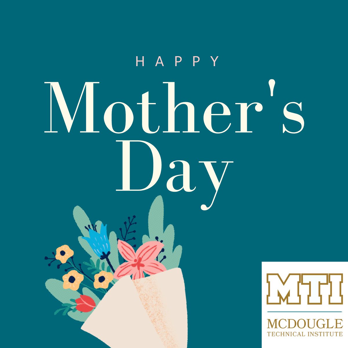 “There is no role in life that is more essential than that of motherhood.” — M. Russell Ballard

Happy Mother's Day to all the amazing moms out there! Here's to a day filled with love, gratitude, and appreciation for all that you do. ❤️🌸 #MothersDay2023