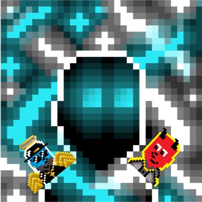 Kritterkillr tweet media