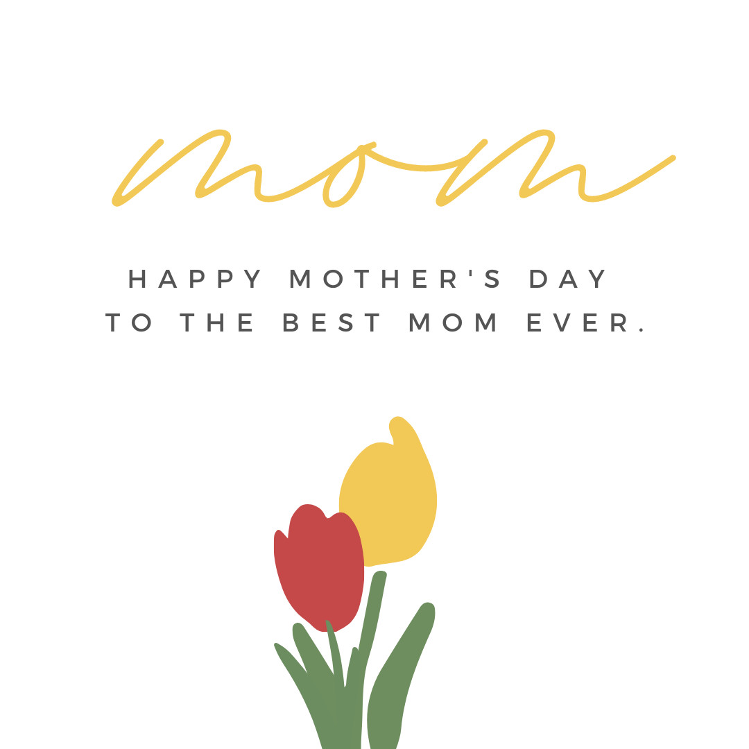 Completely KIDS tweet media