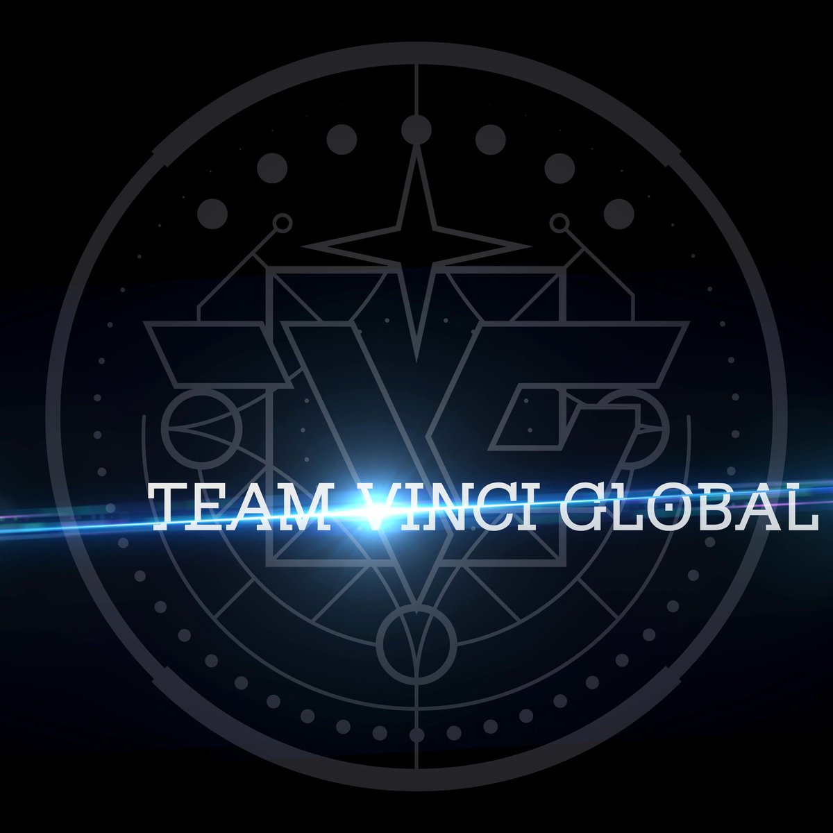 TeamVinciGlobal's tweet image. [⚖️] EVENT

'We can't be fearless, but we can defy fear.' 

Let's embrace the unknown with courage and determination as we turn the page and step into a new chapter. 

See you at the choosing ceremony🌳🔥👁⚖️🤝

#HORI7ON_VINCI 
#호라이즌_빈치 #빈치