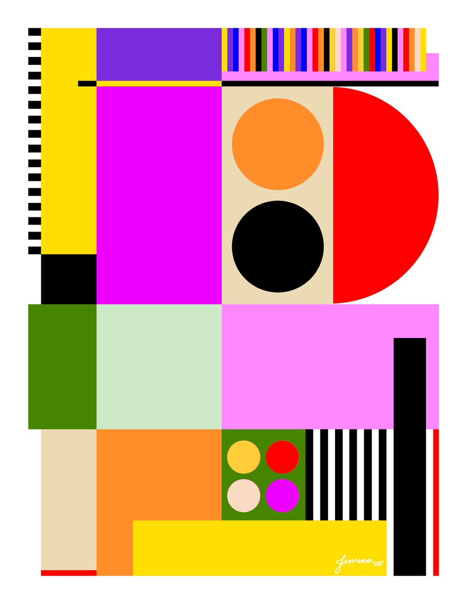 GM! 

Sending love and appreciation to all the amazing moms who work tirelessly every day to make a difference in our lives. And cheers to all the hard-working mom artists out there, who beautifully juggle the demands of motherhood with their creative passions. Thank you for