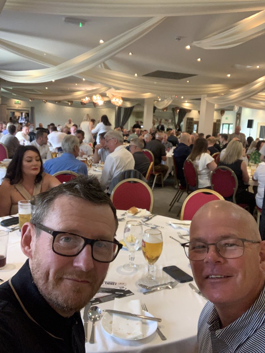 Scott”tag”Taylor testimonial