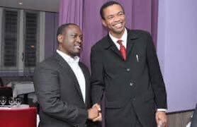 NYAMSI WA KAMERUN WA AFRIKA tweet media