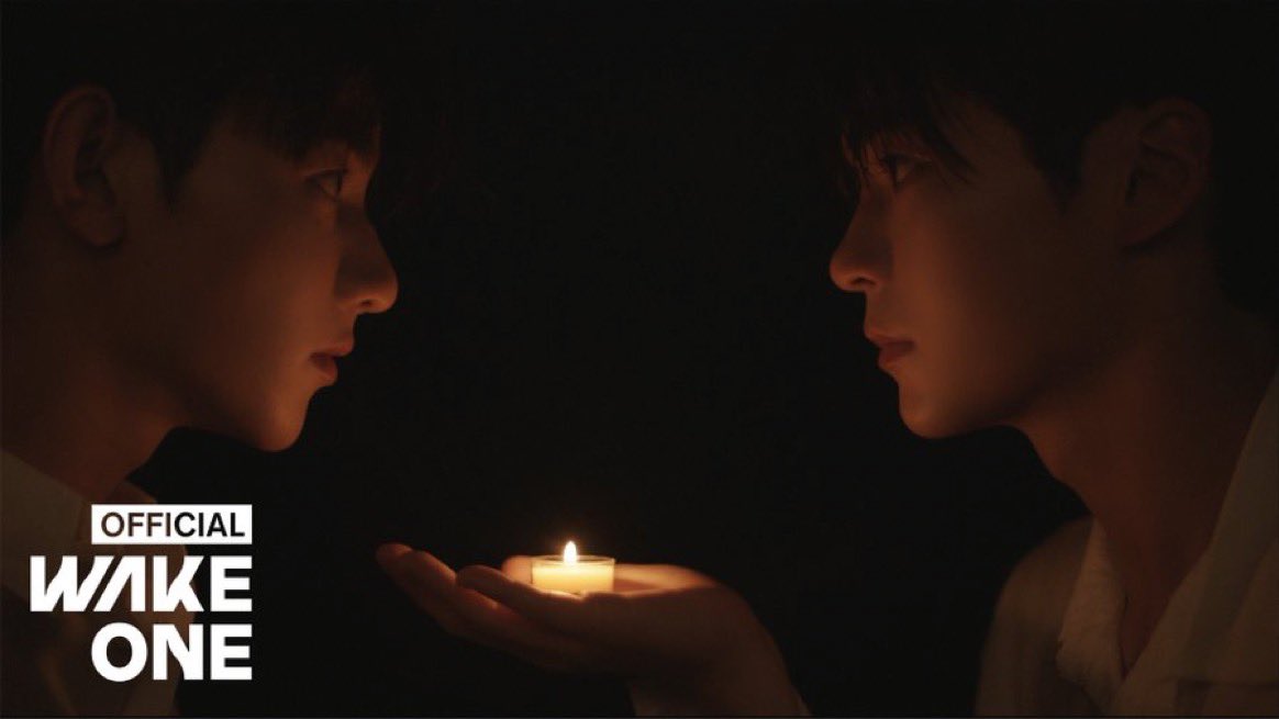 [#🚨] — A WakeOne liberou o “ZEROBASEONE Spoiler Film: Youth in the Shade”! 

🔗 youtu.be/2fogASIViNQ

QUE CONCEITO!! 

#ZEROBASEONE #ZB1 #제로베이스원 #KIMJIWOONG #김지웅