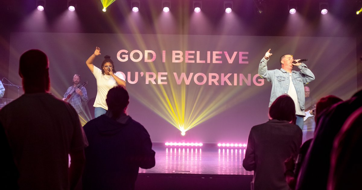 5PointChurch tweet media