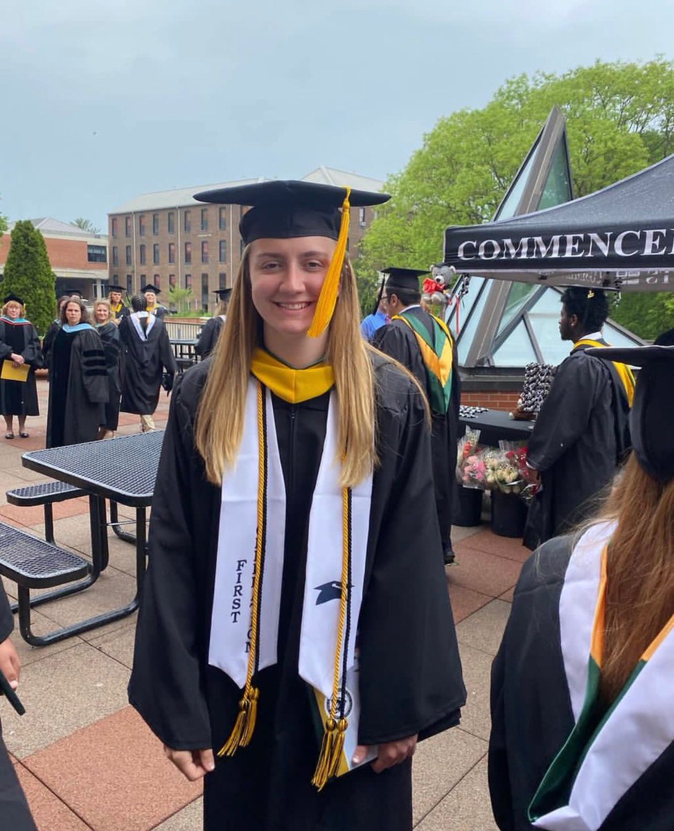 Saint Vincent Women’s Basketball tweet media