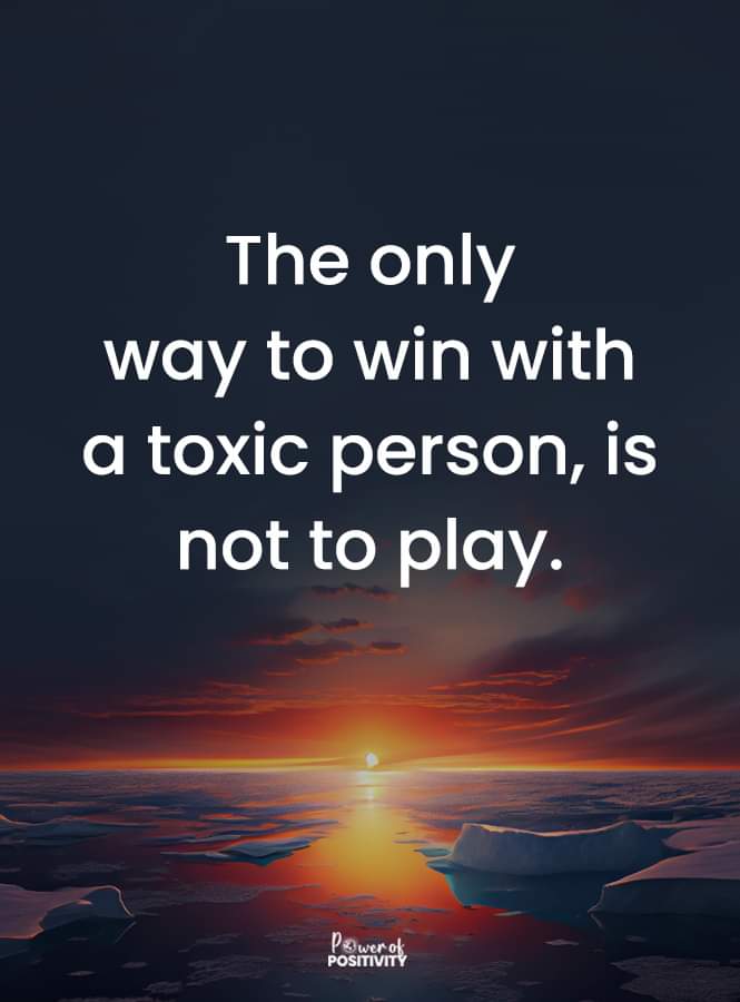 runrigger54's tweet image. #toxictwitter