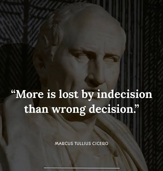 spacetimeweaver's tweet photo. Coach Karl, please slap this words into your mind. https://t.co/ajemaR9sgO