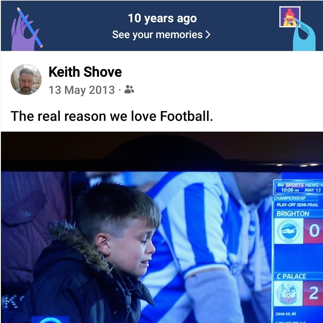 TheShove's tweet photo. Will never get bored of this!!! 🤣 https://t.co/KjQPWIBbpR