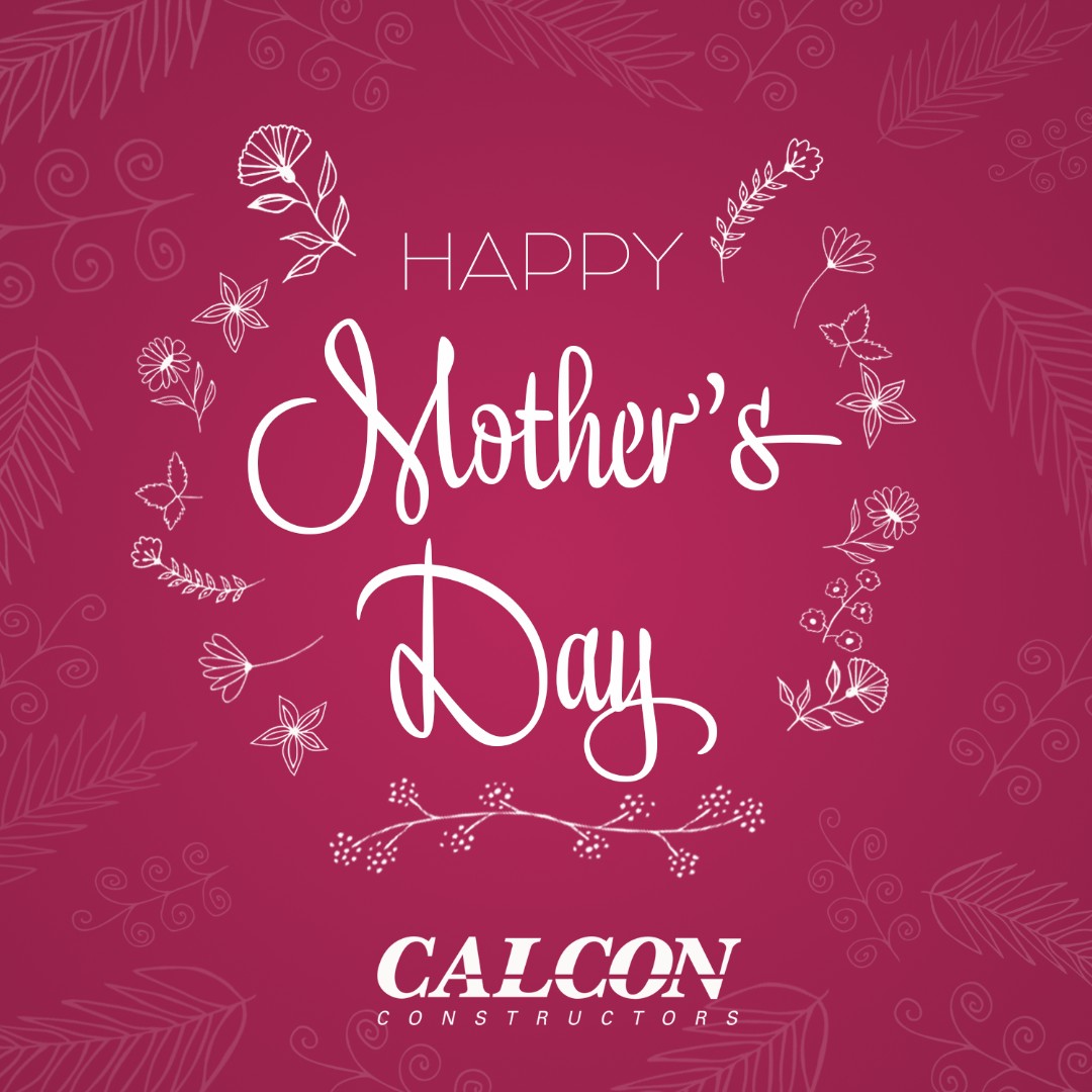 Calcon Constructors tweet media