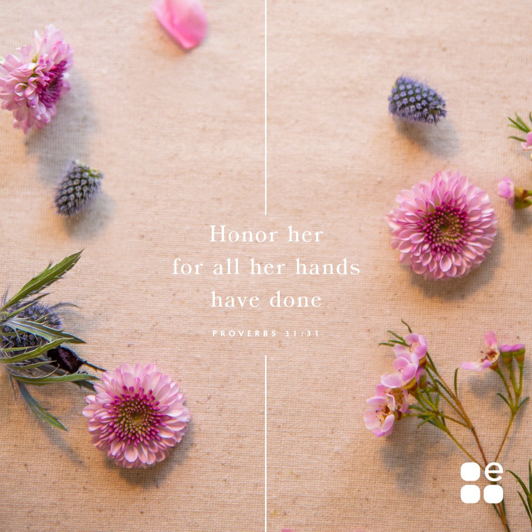 Happy Mother's Day to all the moms in our Englewood family 😄
To all the birth moms, foster moms, spiritual moms, and adoptive moms we see you and are thankful for you.