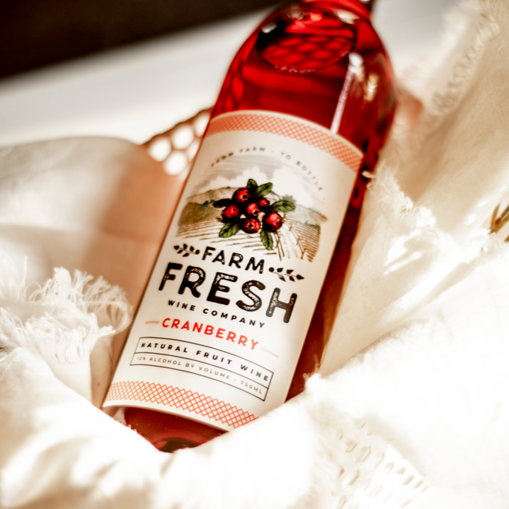 Best gift for mom 😊 Happy Mother's Day!
.
.
.
#farmfreshwinecompany #cranberry #cranberries #cranberrywine #fruitwine #farmfresh #naturalwine #fruitwine #freshfruit #fruit #berrygood #morewineplease #fruityeah #winewinewine #wineyeah #winenot #lovethewineyourewith #winetime #win