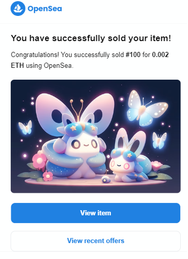 ozmettin tweet media