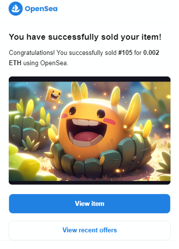 ozmettin tweet media