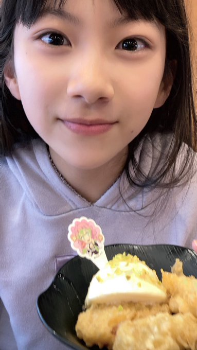 Twitterのコスプレ画像8