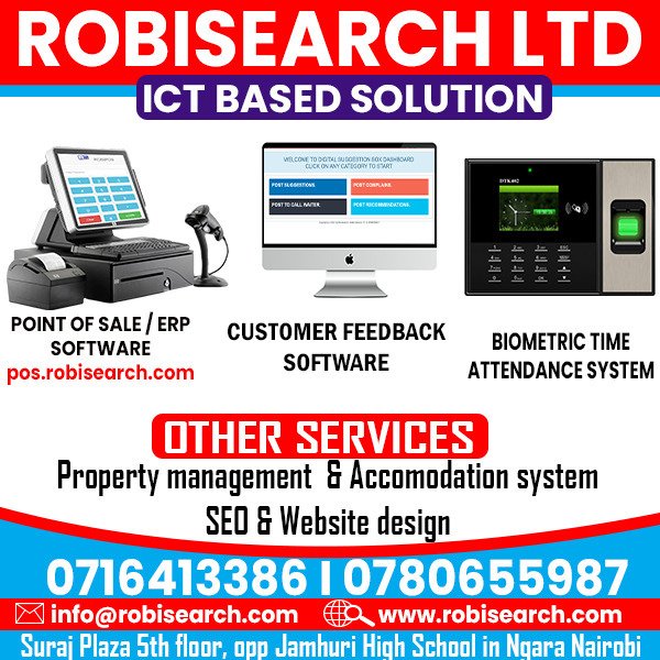 Mumbecamuu's tweet photo. In honor to all mother's day, Robisearch has a 50% off on all products today
#MothersDay #LALISA #JazaKasarani #PhillyTSTheErasTour #fishtanklive
https://t.co/lOrY47fWuI
#RobisearchICT
@RobisearchICT 0716413386 https://t.co/Wrhx5Z56Wp
