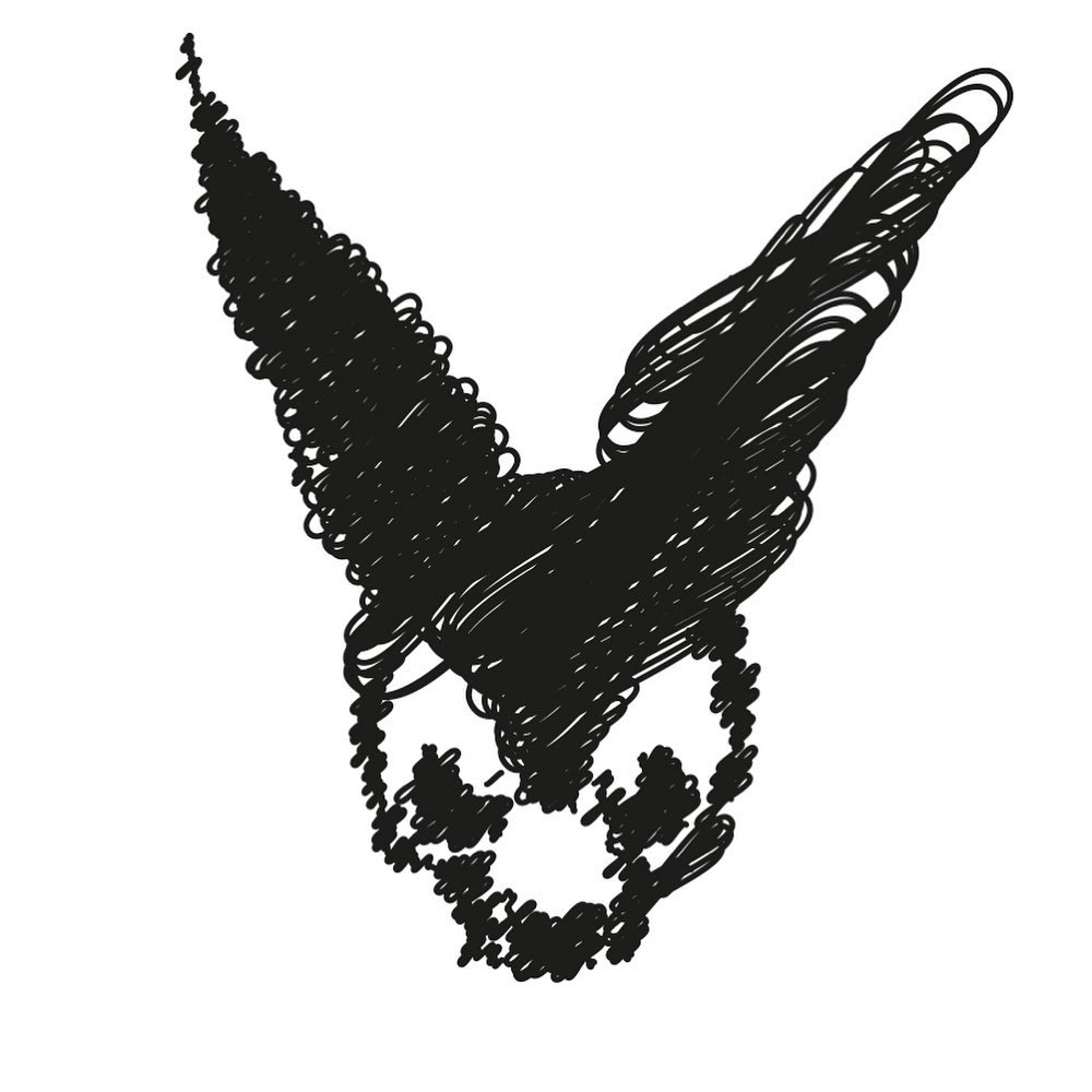 gingerthereal1's tweet photo. Aujourd’hui petite création pour @Nyluu4u , UU Symphonie c’est sûrement mon projet préféré de 2022, donc j’ai créé un petit tampon ! 

C’est une de mes créas pref donc hésitez pas à partager ça m’ferait plaiz ! 🫣 https://t.co/NKeQvDwWFM
