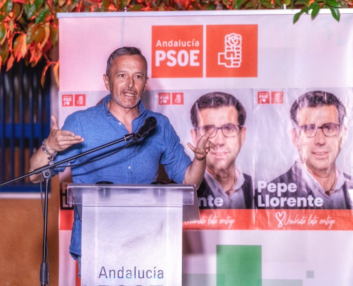 ®️afa ®️ecio tweet media