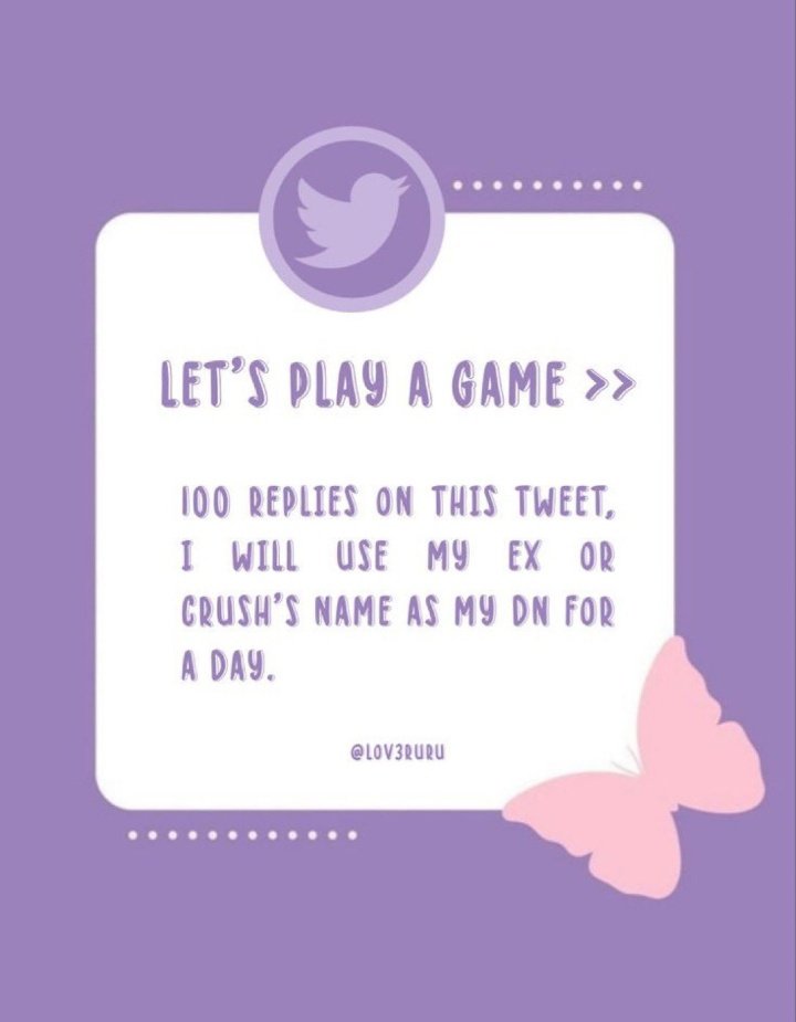 kuingami's tweet image. ikutan deh,udah lama ga di akun sini