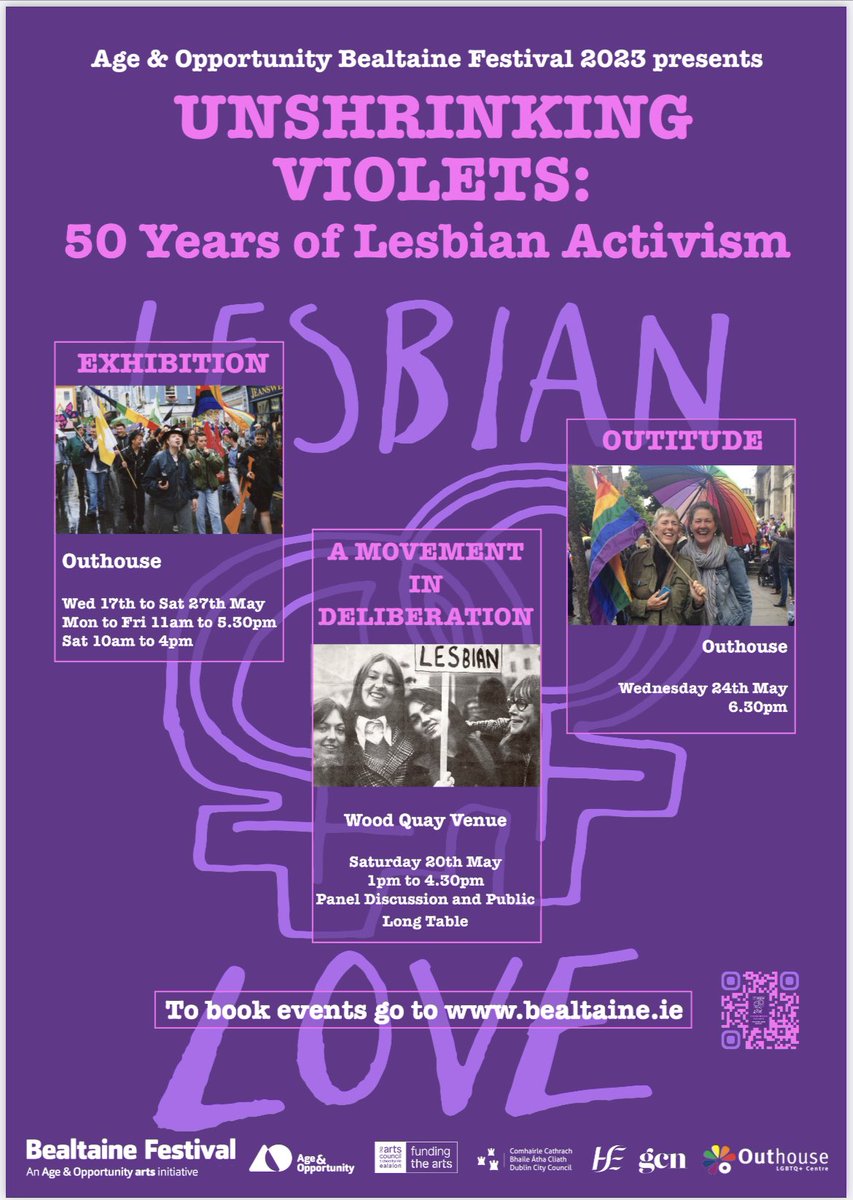 Ger moane tweet media