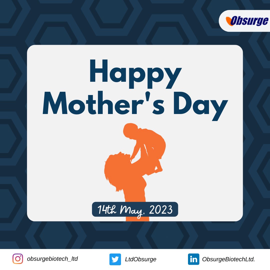 LtdObsurge's tweet photo. Happy Mother's Day!

Powered by~ #emestat range.

#mothersday2023 https://t.co/cHn6lRyiTw