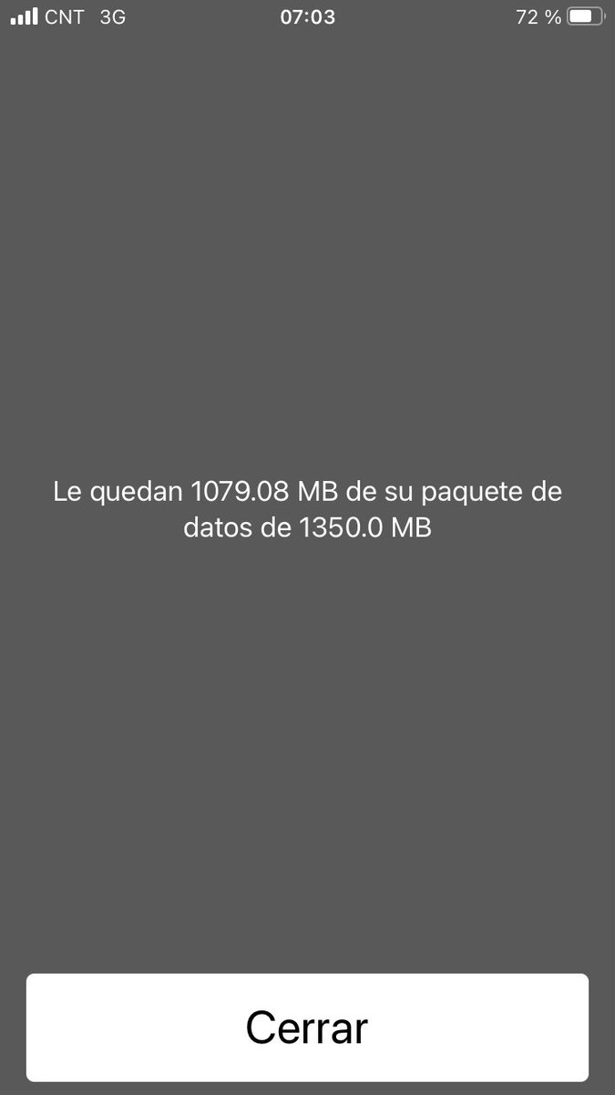 s_k_i_p_p_e_r__'s tweet image. ⁦@CNT_EC⁩ ⁦@CNTinforma⁩ este es mi saldo de megas al 14 de mayo.
