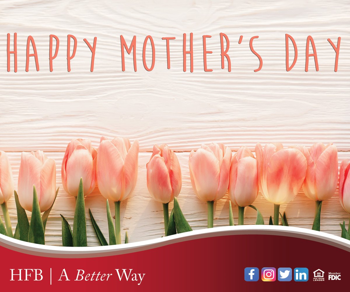 Home Federal Bank tweet media