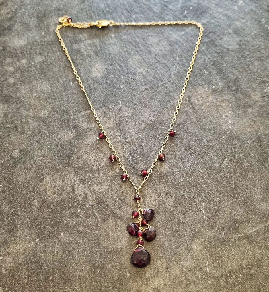 Jewellery Gallery tweet media