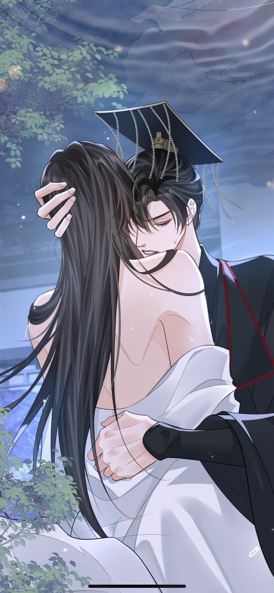 我在别墅里吃点好的 tweet media