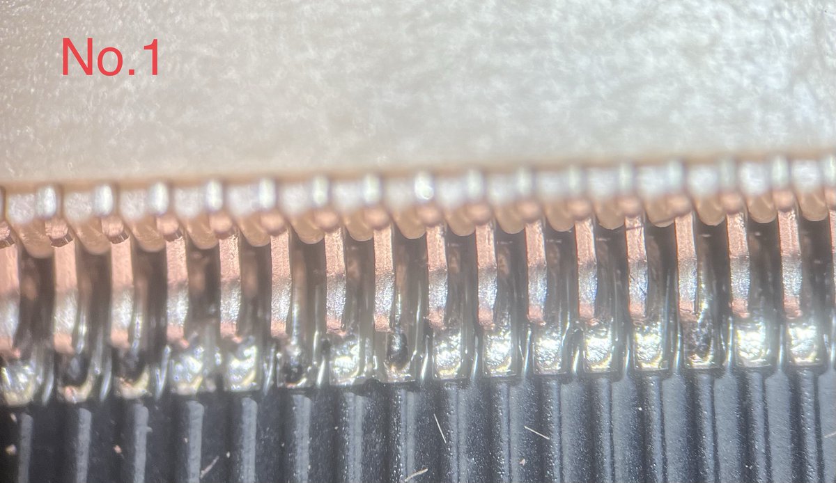 Save the hero builders / Retrogame rom Dumper 🎮 on Twitter "Notice of