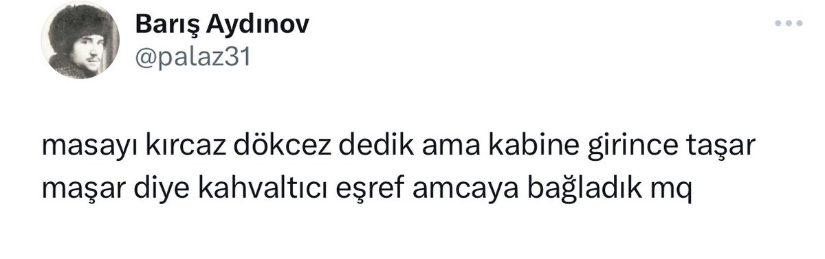 gormedikbe's tweet photo. https://t.co/9syEggXoJy