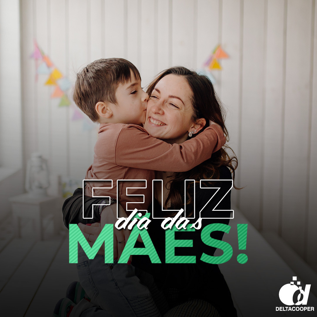Deltacooper_Br's tweet photo. Desejamos um feliz dia à todas as mães!

#diadasmaes #diadasmaes2023 #felizdiadasmaes #amor #familia #mae #avo #cooperativa #cooperativadetrabalho #logistica #distribuidora #importadora #transportadora #profissionaislogisticos https://t.co/ND8HBy0sL2