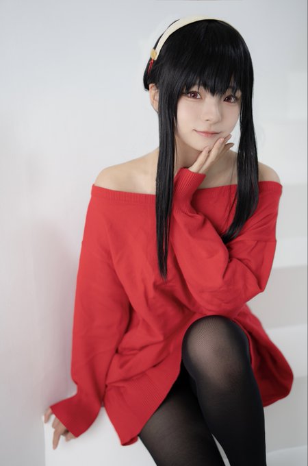 コスプレイヤー茉白すふれ。のTwitter画像15