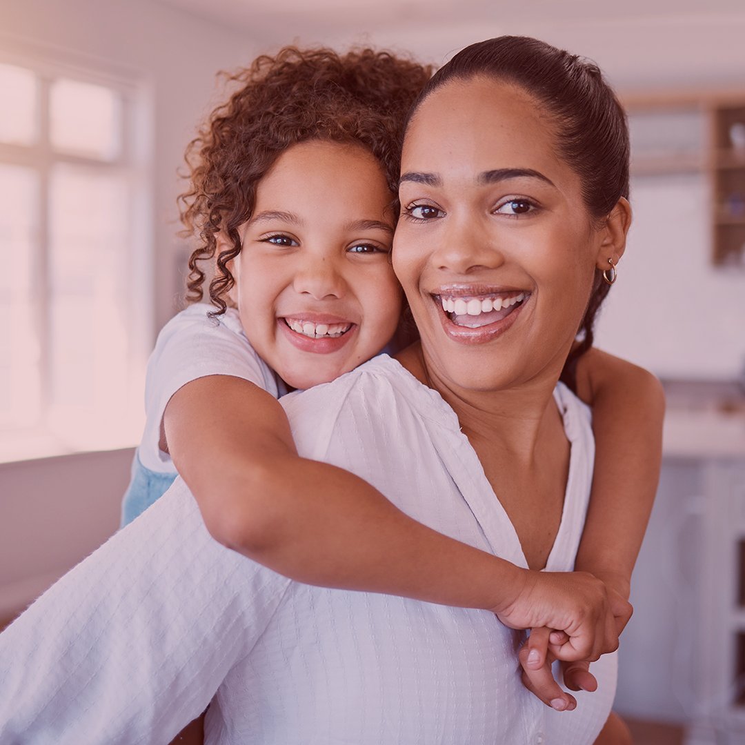manageradm's tweet photo. Desejamos um feliz dia à todas as mães!

#diadasmaes #diadasmaes2023 #felizdiadasmaes #amor #familia #mae #avo
#manageradm #gestaocondominial #inovacao #humanizacao #condominio #sindico #engenharia #sindicoprofissional #mercadoimobiliario #incorporadoras #construtoras https://t.co/36cGvl9sbt