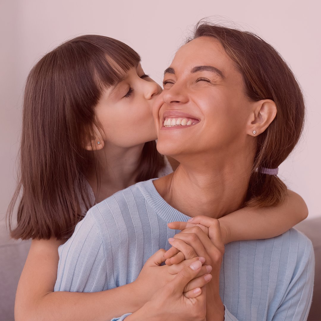 manageradm's tweet photo. Desejamos um feliz dia à todas as mães!

#diadasmaes #diadasmaes2023 #felizdiadasmaes #amor #familia #mae #avo
#manageradm #gestaocondominial #inovacao #humanizacao #condominio #sindico #engenharia #sindicoprofissional #mercadoimobiliario #incorporadoras #construtoras https://t.co/36cGvl9sbt