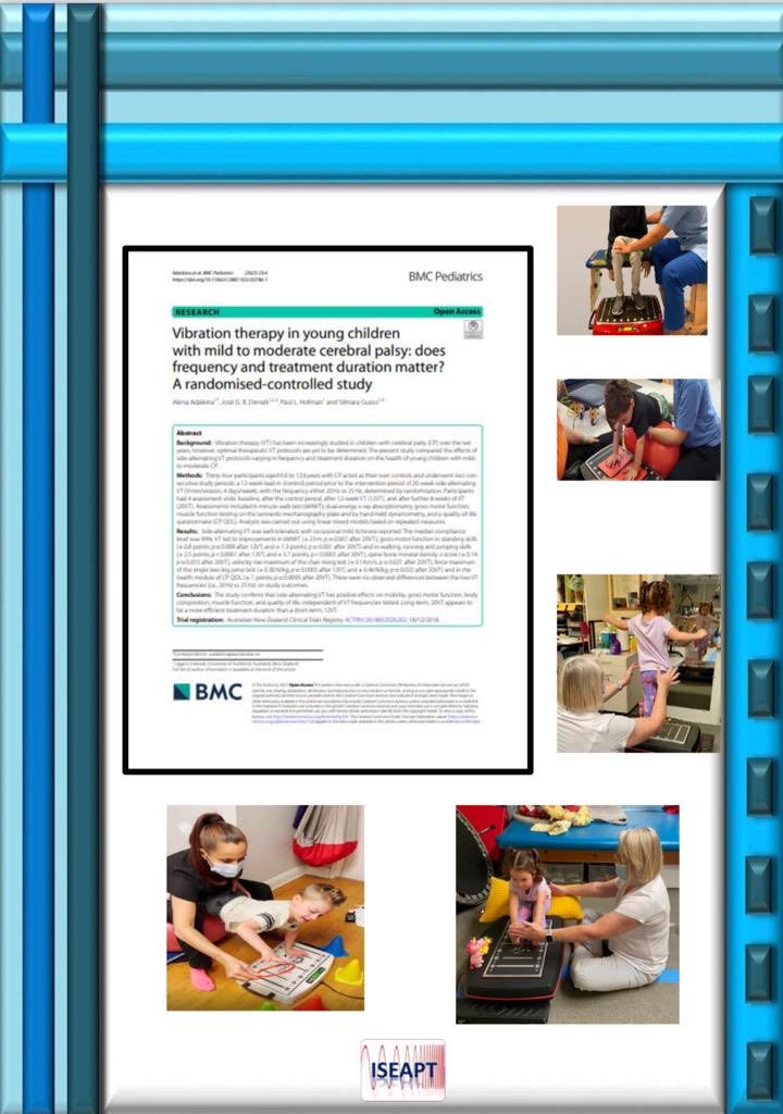 bmcpediatr.biomedcentral.com/counter/pdf/10…