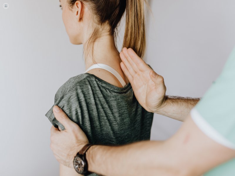 Posture.
Get your Life Back with Illinois Institute.
No surgery. No injections,Just Results.
Physical therapy clinic in Arlington Heights,
Contact us (224-329)-5602.
#posturetreatments #posture #illinoisbackinstitute
#therapy #therapyclinic