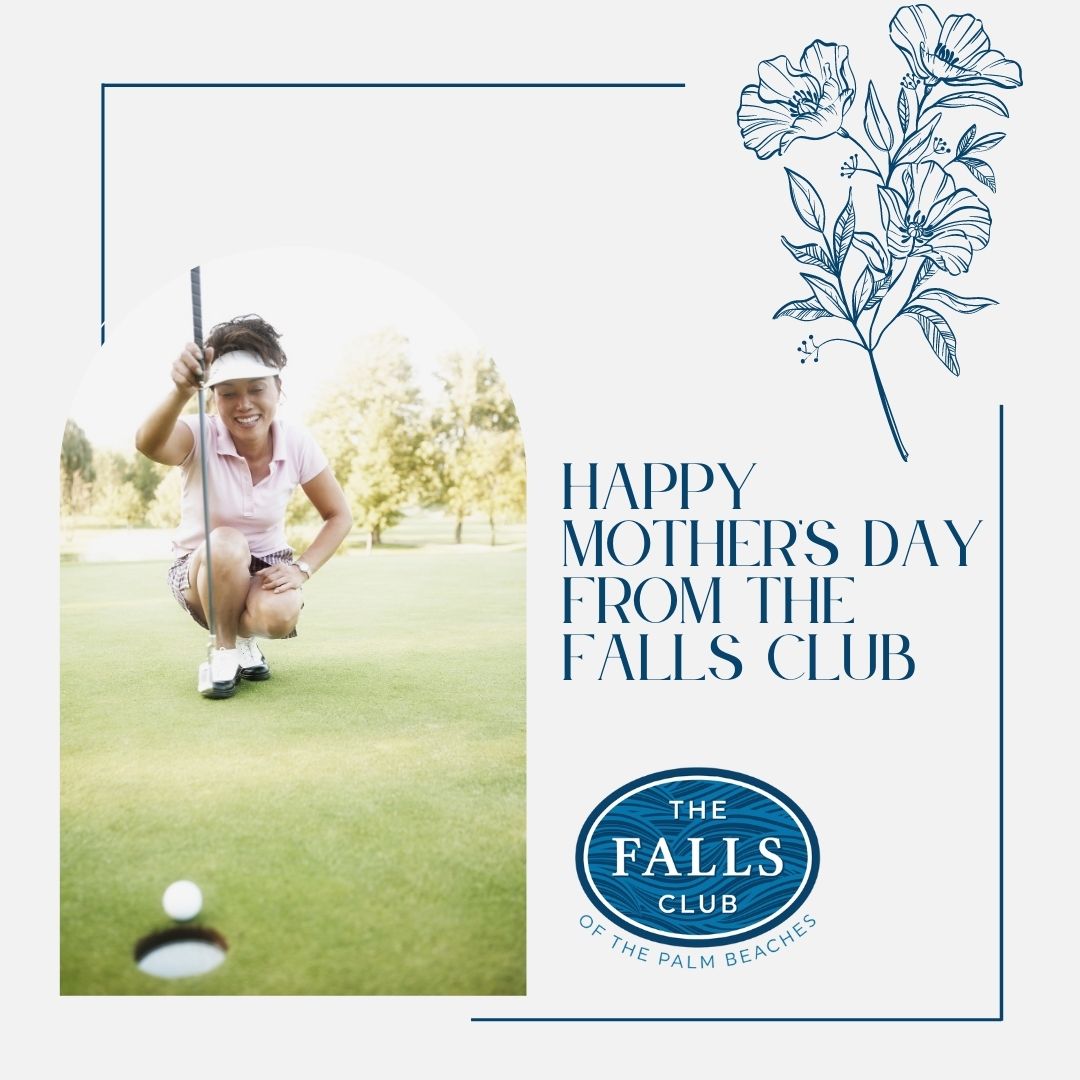 The Falls Club (@TheFallsClubPB) / Posts / X