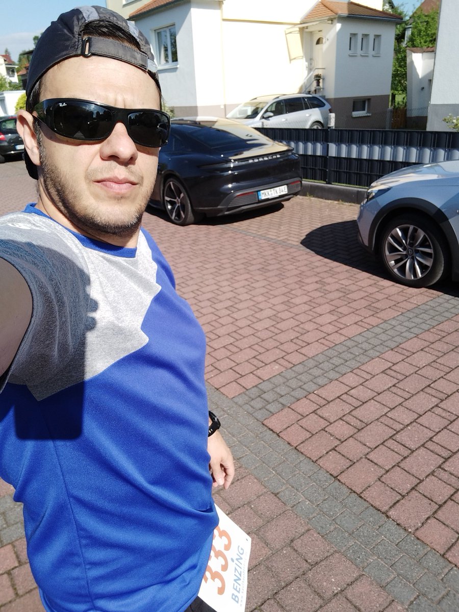iguzjo's tweet photo. #DieMainKinzigChallenge 2023.
#TvBadOrb
3/7 16. Freigerichter Lauf
10,5 Km 🏃 50:37 https://t.co/F4j2LwypZy