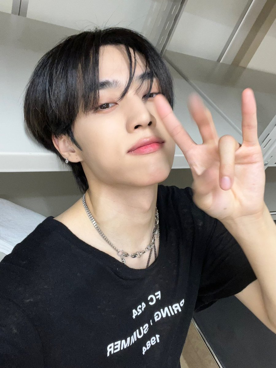 THE BOYZ (더보이즈) tweet media