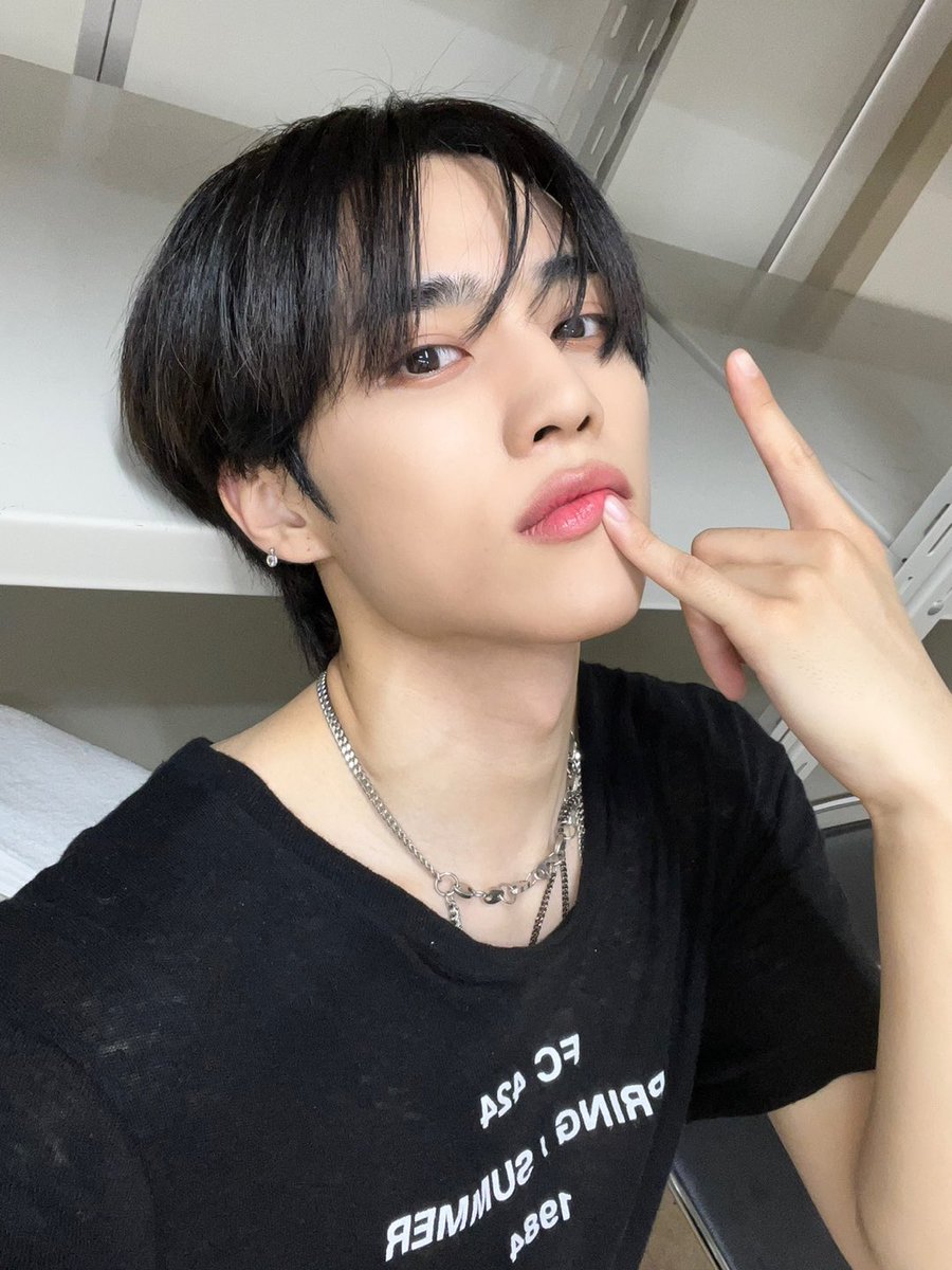 THE BOYZ (더보이즈) tweet media