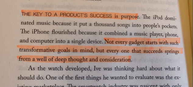 Rahul Mathur tweet media