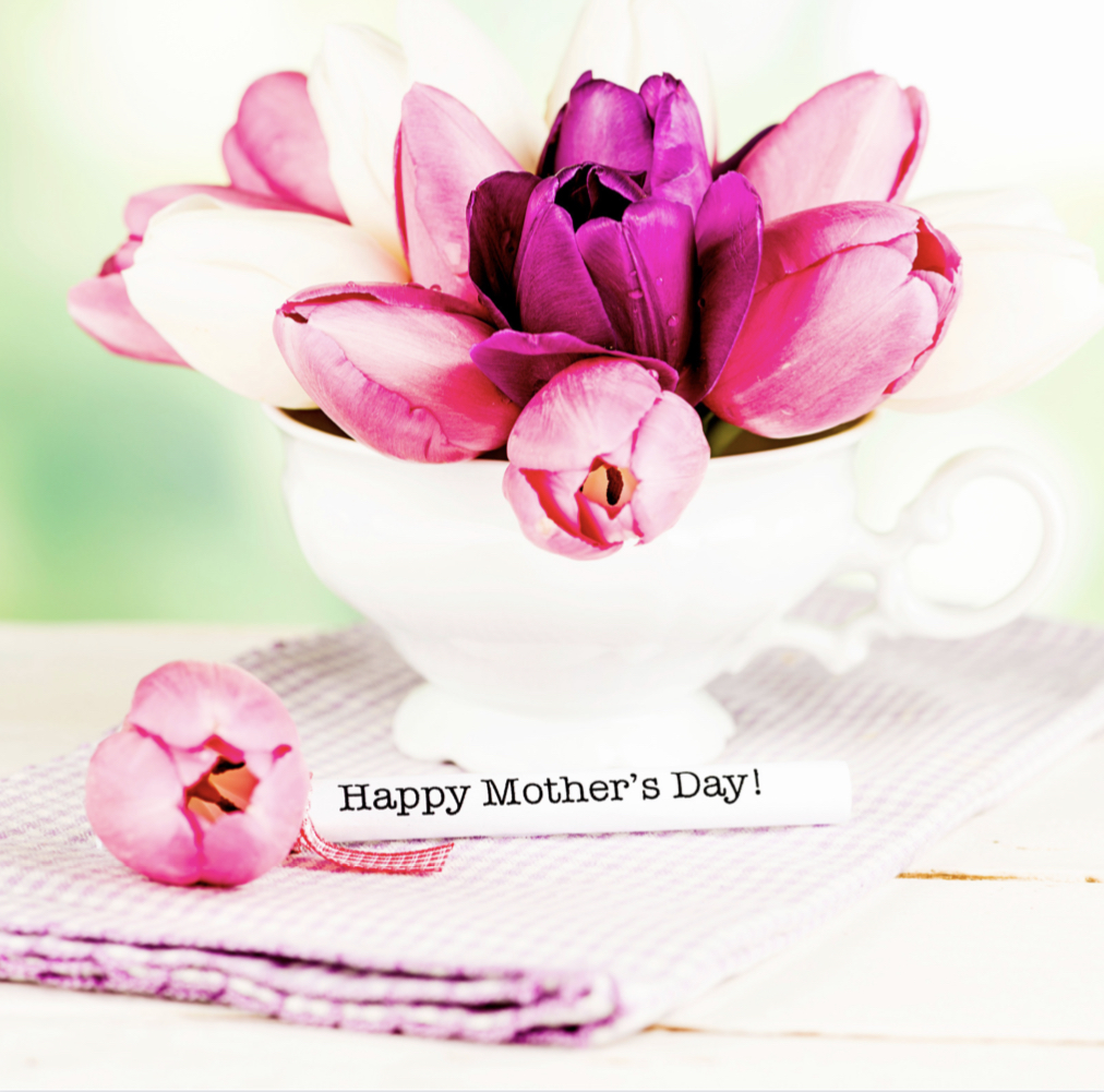 Happy Mother’s Day - mailchi.mp/actorshabitat/…