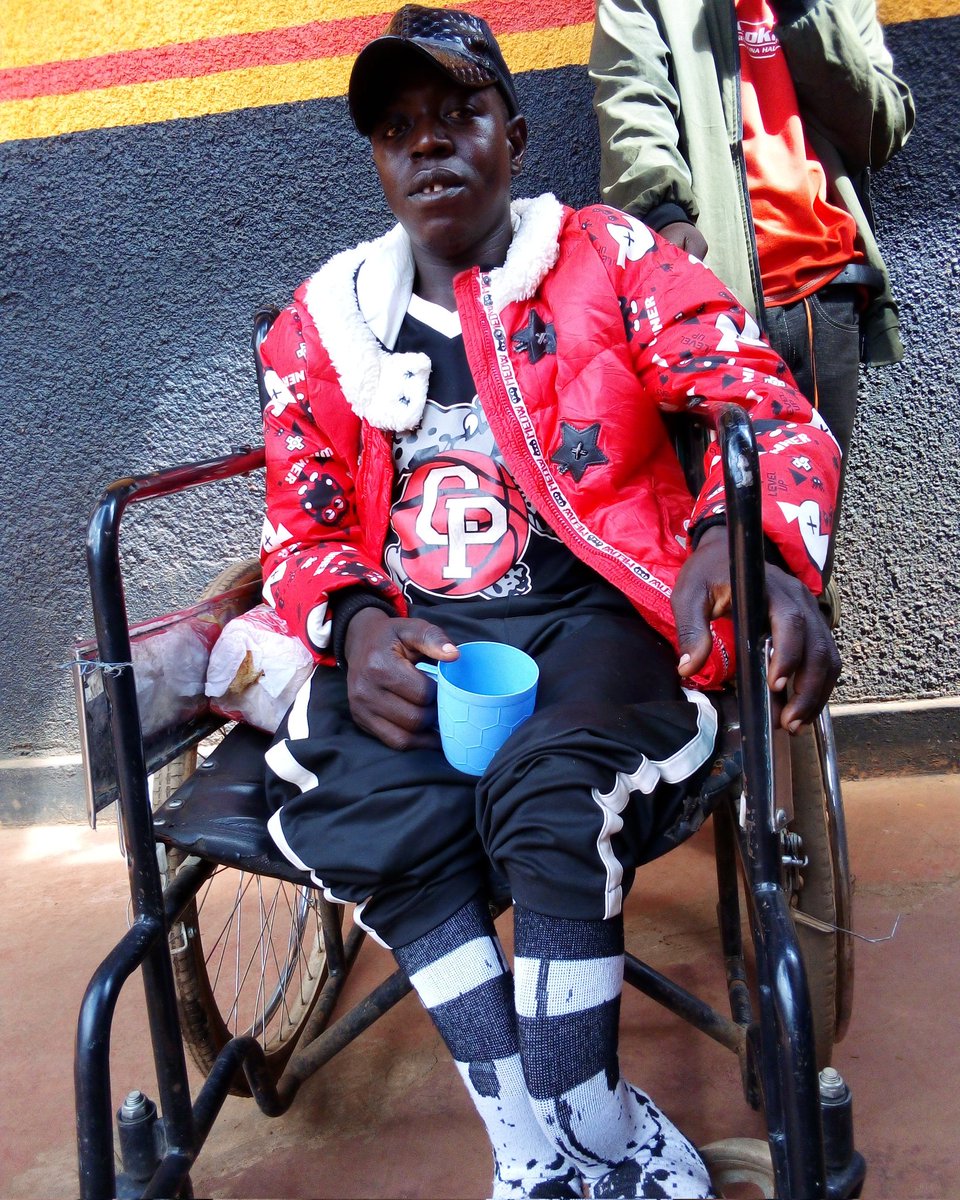 God's hope orphanage (@nbavakule) on Twitter photo 