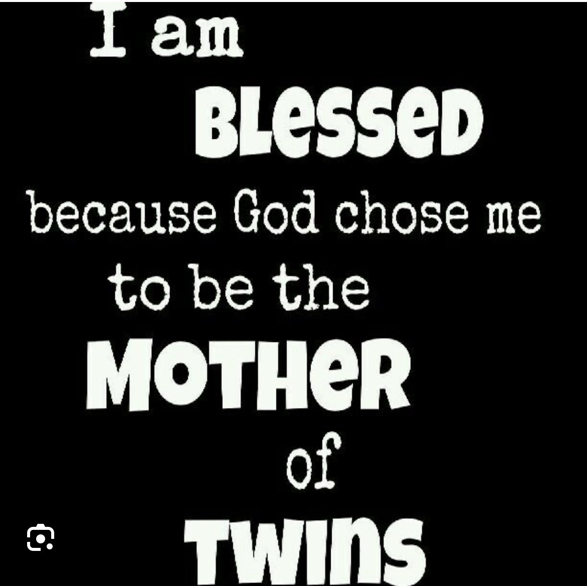 BLESSEDNBOSSY! tweet media