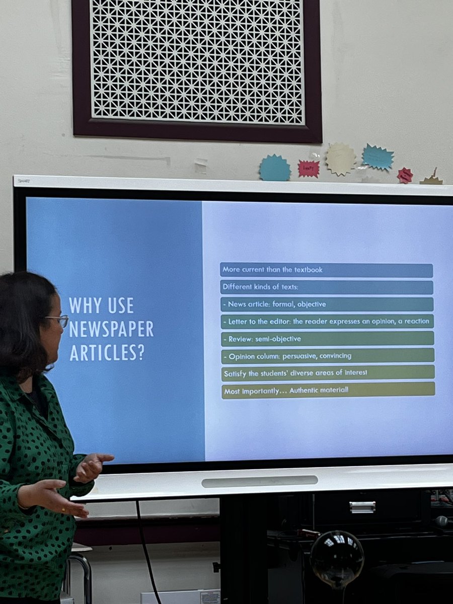 Caroline Sibley tweet media