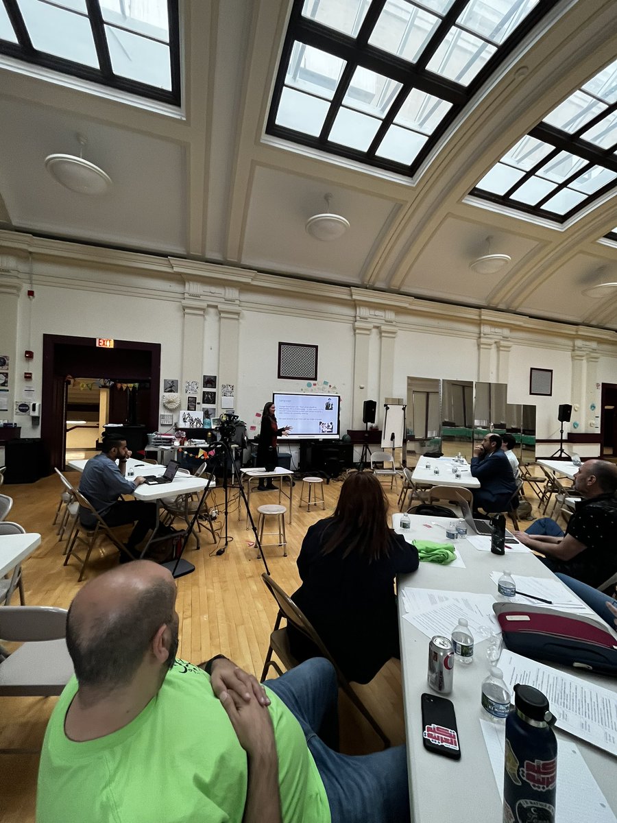 Caroline Sibley tweet media