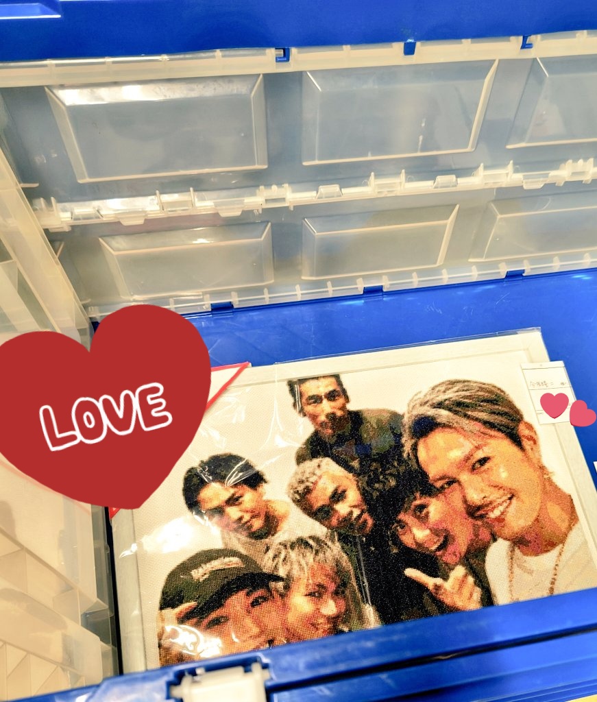 小虎 (@nagatomo1107) / Posts / X