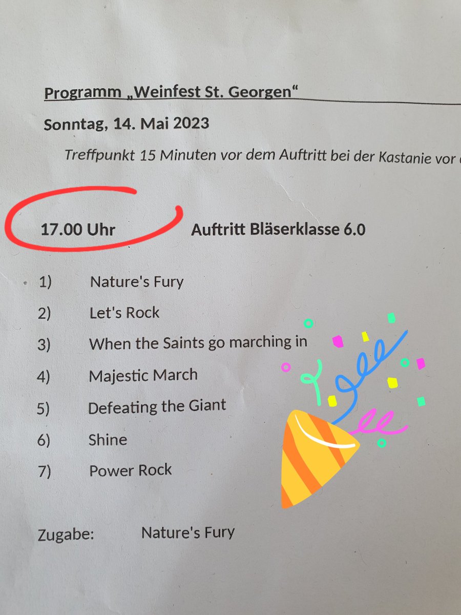 Freiburg-St.Georgen tweet media